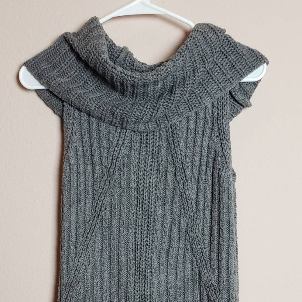Banana Republic Sweatshirt Size XS
